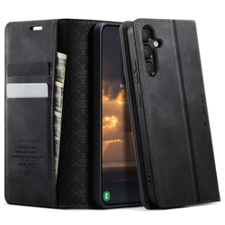 Чехол-книжка CaseMe RFiD Samsung Galaxy A54