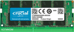 Оперативная память Crucial CT16G4SFRA32A
