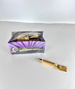 Чёрная метка