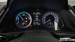 Hyundai Sonata Hybrid (DN8) Premium Plus (06.2021)