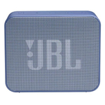 Портативная акустика  JBL Go Essential