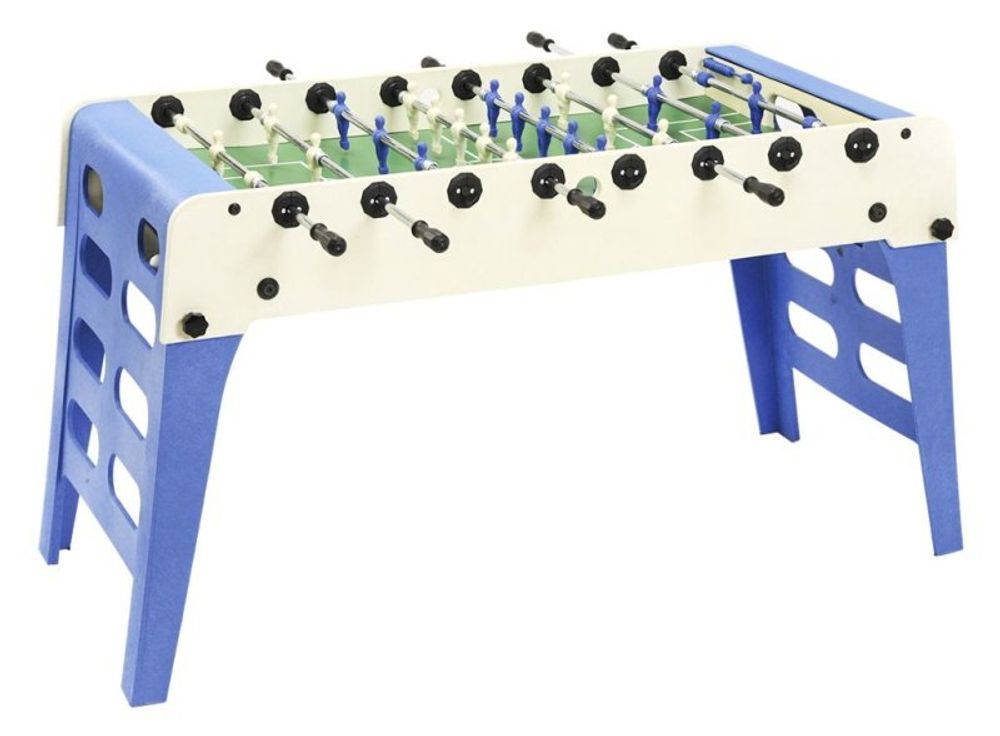 Настольный футбол "Garlando Open Air Outdoor"