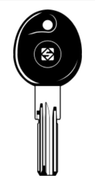 IS-23DP | AT13P | DIR6RP (имп.) 15544