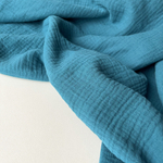 Муслин Петроль