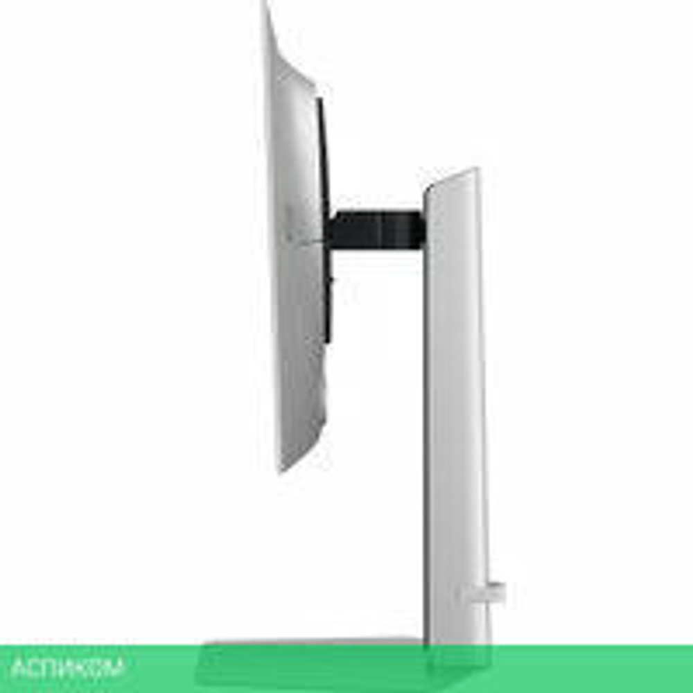 Игровой монитор Samsung Odyssey OLED G6 LS27DG612SIXCI