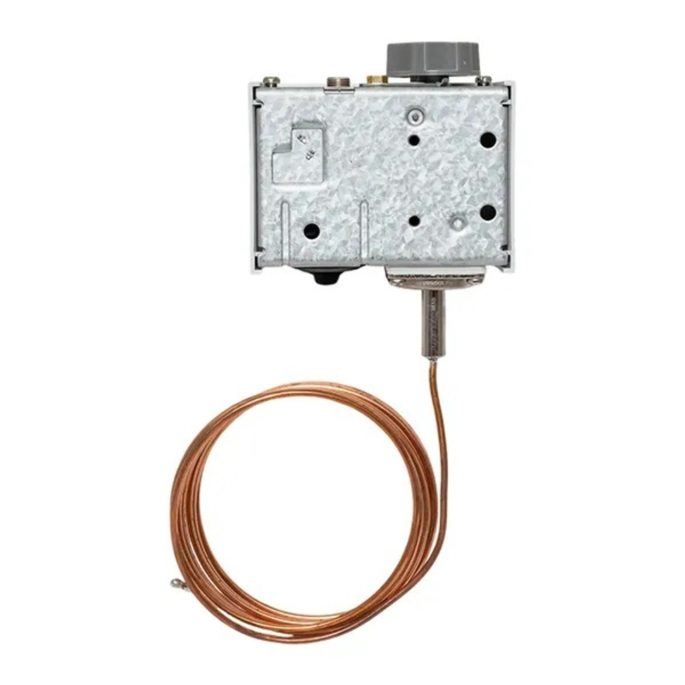 Реле контроля температуры EKF TR-30-2