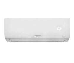 Royal Thermo RTSI-24HN8
