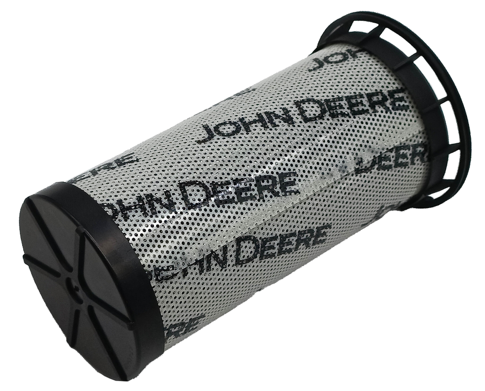 Фильтр гидравлический John Deere AT435649