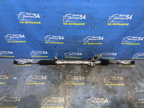 Рейка рулевая Honda FIT 2013-2020