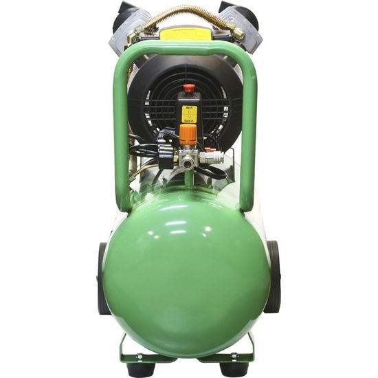 Компрессор "КАЛИБР" КМК-2300/50У