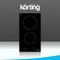 Варочная панель Korting HK 32001 B