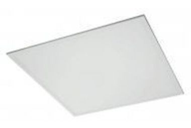 Светильник светодиодный встраиваемый GTV панель INNOVO 40W, 4000К, IP44, AC220-240V, 50-60Hz, 3000lm, 60x60см, белый корпус GTV IN-PAL40W60-NB