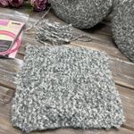 Букле COFIL 30% кид мохер 15% меринос 10% нейлон 50% полиамид