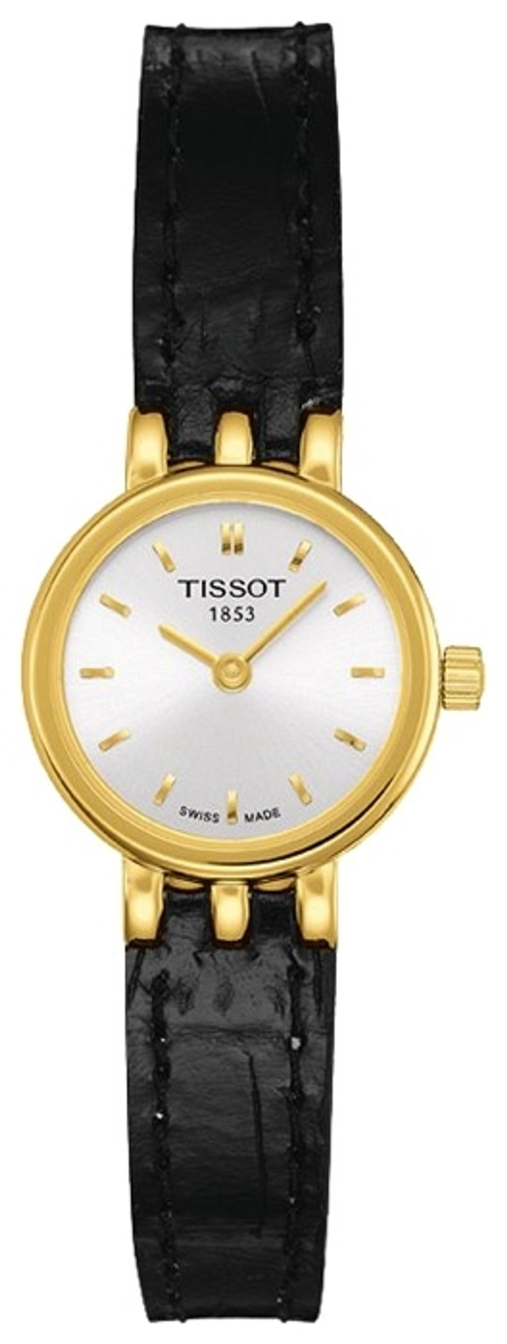 Tissot T0580093603100