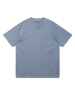 Мужская Футболка Nelson