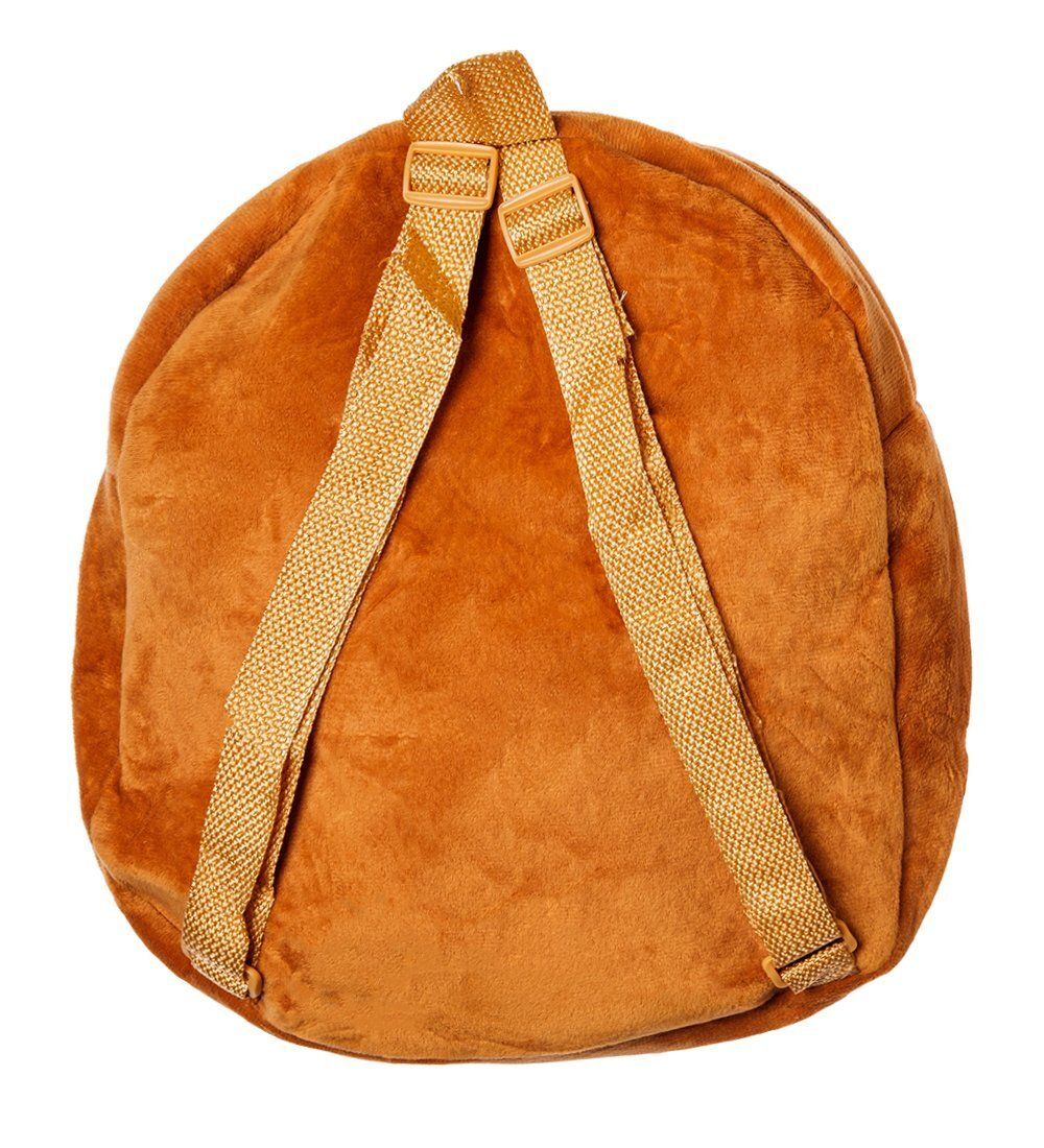 Lovely JOY LJ-77/5 Рюкзак «Собака Ириска» LOVELY JOY