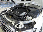 Mercedes-Benz E-Class W213 E300 4MATIC Exclusive (03.2020)