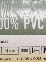 Обои ecodeco BN Doodleedo Нидерланды