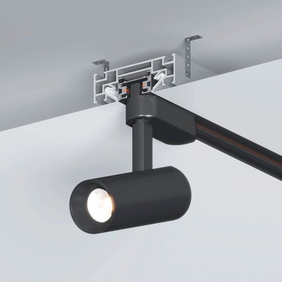 Профиль Arlight LGD-STRETCH-2TR-2000 040059