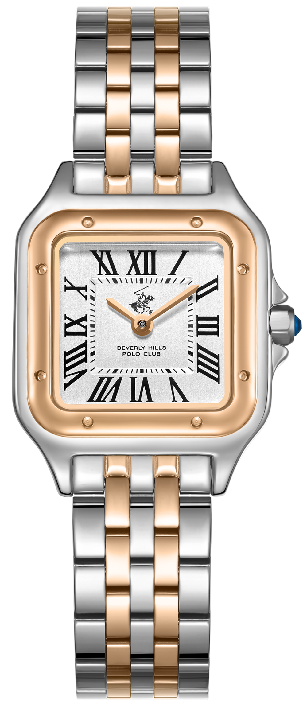 Beverly Hills Polo Club BP3755C.530