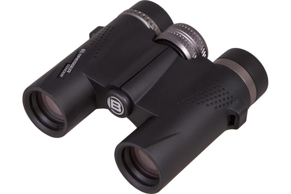 Бинокль Bresser Condor UR 10x25 73743