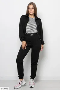 Комплект IF-5183 Фабрика Моды