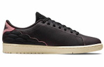 Кроссовки Jordan Air Jordan 1 Centre Court