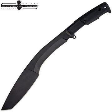 Extrema Ratio 170KH - Нож-мачете "Кукри"