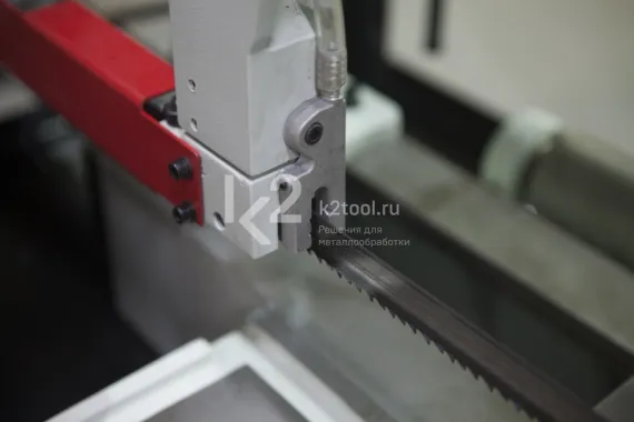 Ленточнопильный станок Stalex TBK-4228