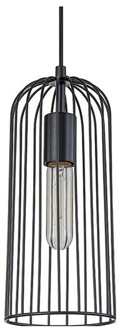 Подвесной светильник Escada Phoenix 10198/1S