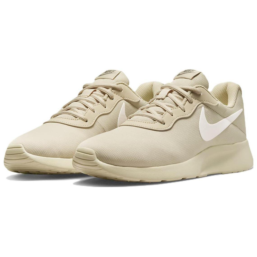 Кроссовки Nike Tanjun Refine (Женская размерная сетка)