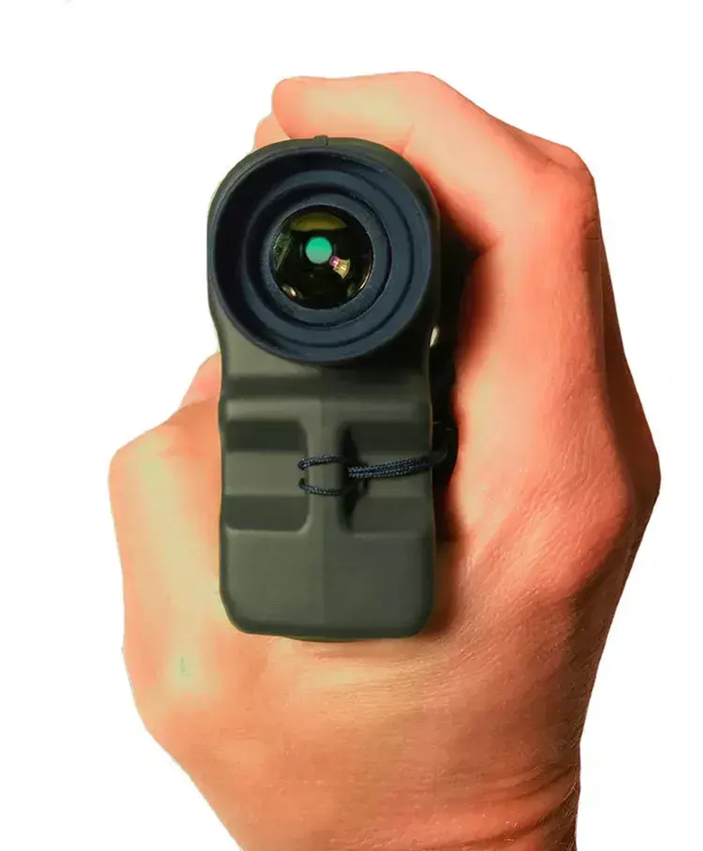 Дальномер лазерный Sturman LRM 2K