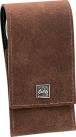 Маникюрный набор в футляре Solinger Erbe 9496ER