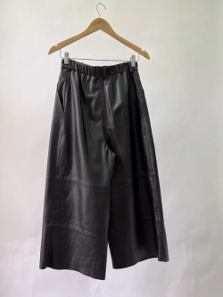 Кюлоты Asos