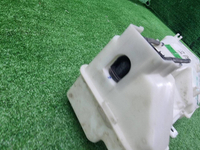 Бачок омывателя Chery Tiggo 7 Pro (2020-2024)