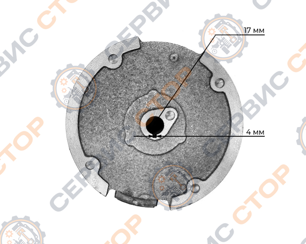 B137-168F-RT-2