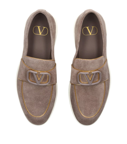 VALENTINO GARAVANI