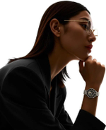 Смарт-часы Xiaomi Watch S4,  41мм,  1.32",  золотистый