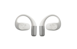 Внутриканальные беспроводные наушники Beyerdynamic AMIRON 200 Black, Bluetooth 5.3