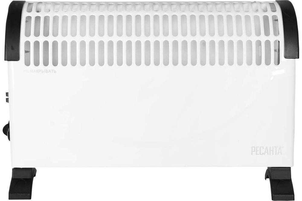 Напольный конвектор Ресанта ОК-1500С 67/4/7