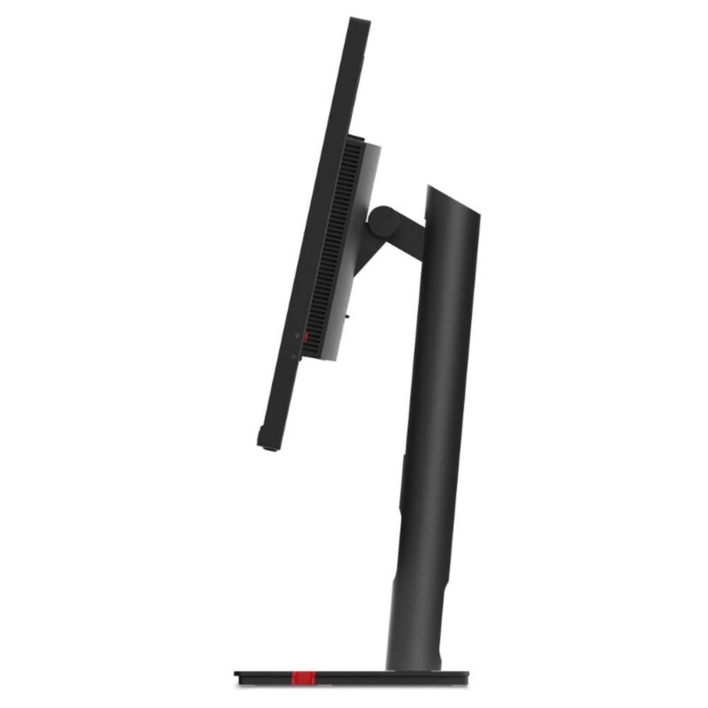 Монитор Lenovo ThinkVision T27p-30 27" 16:9 UHD (3840x2160) IPS, 60Hz, 4ms