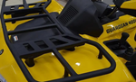 Квадроцикл HISUN GUARDIAN 400L /LONG