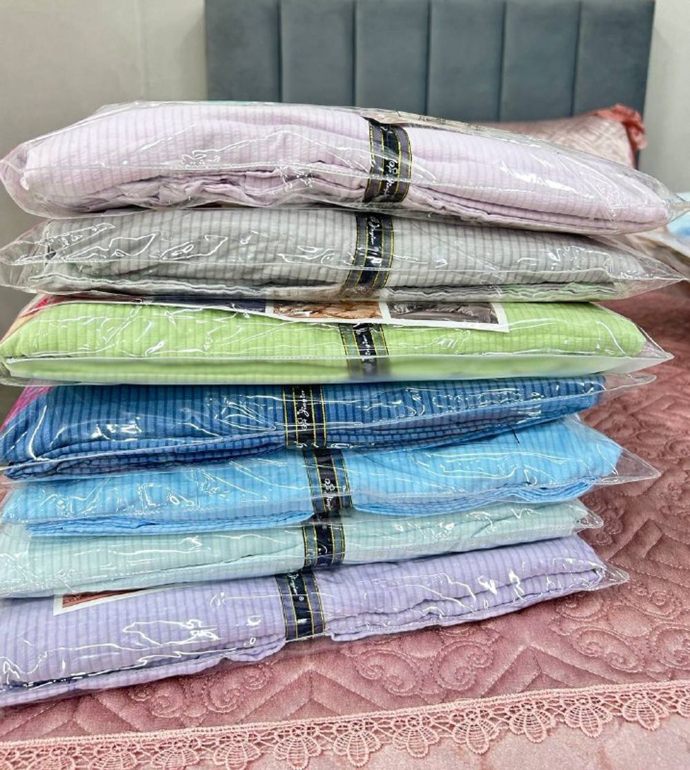 КПБ Варен Хлопок 1.5