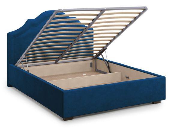 Madzore-open-velutto-26