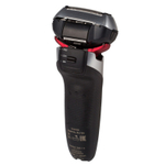 Электробритва Panasonic ES-LT2N-S820