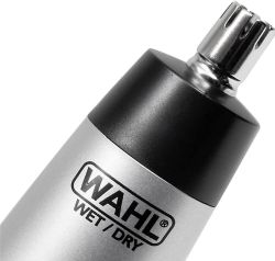 Триммер для носа и ушей Wahl Nasal Timmer (5642-316)