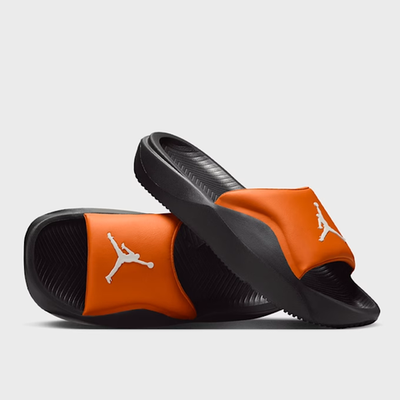 HF3263-800 Сланцы JORDAN FRANCHISE SLIDE