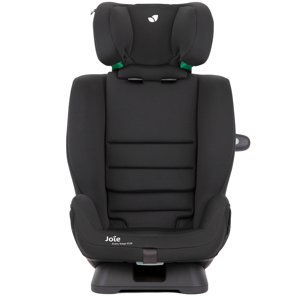 Детское автокресло Joie Every Stage R