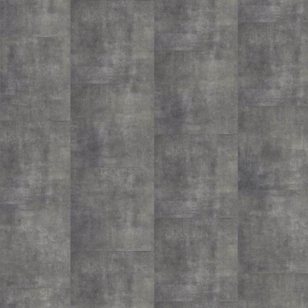 Модульное покрытие Tarkett LVT Lounge плитка