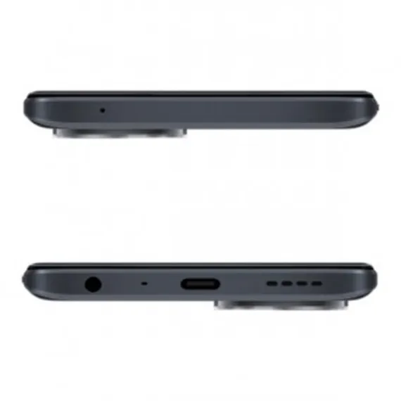 OnePlus Nord CE 2 Lite 5G 8 128Gb EU Black Dusk